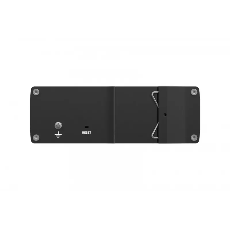 TELTONIKA TSW212 Switch Ethernet Gigabit Managed PoE+ (8 portas + 2 SFP)