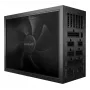 be quiet Dark Power Pro 13 | Fonte de alimentação 1600W 20+4 Pin ATX ATX preta