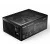 be quiet Dark Power Pro 13 | Fonte de alimentação 1600W 20+4 Pin ATX ATX preta