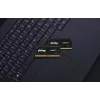 Kingston Technology FURY 16GB 5600MT/s DDR5 CL40 SODIMM Impact PnP