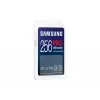Cartão de memória Samsung 256 GB SDXC UHS-I MB-SY256S
