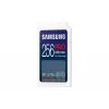 Cartão de memória Samsung 256 GB SDXC UHS-I MB-SY256S