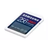 Cartão de memória Samsung 256 GB SDXC UHS-I MB-SY256S