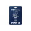 Cartão de memória Samsung 256 GB SDXC UHS-I MB-SY256S