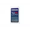 Samsung MB-SY256SB/WW cartão de memória 256 GB SDXC UHS-I Classe 10