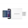 Samsung MB-SY256SB/WW cartão de memória 256 GB SDXC UHS-I Classe 10