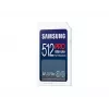 Samsung MB-SY512SB/WW cartão de memória 512 GB SDXC UHS-I