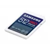 Samsung MB-SY512SB/WW cartão de memória 512 GB SDXC UHS-I
