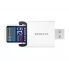 Samsung MB-SY512SB/WW cartão de memória 512 GB SDXC UHS-I