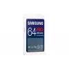 Cartão de memória Samsung 64 GB SDXC UHS-I Classe 3 PRO Ultimate