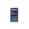 Cartão de memória Samsung 64 GB SDXC UHS-I Classe 3 PRO Ultimate