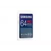 Samsung MB-SY64SB/WW cartão de memória 64 GB SDXC UHS-I