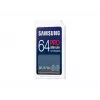 Samsung MB-SY64SB/WW cartão de memória 64 GB SDXC UHS-I