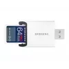 Samsung MB-SY64SB/WW cartão de memória 64 GB SDXC UHS-I