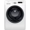 Máquina de lavar roupa Whirlpool FFS7259BEE carga frontal 7 kg 1151 rpm Branco