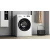 Máquina de lavar roupa Whirlpool FFS7259BEE carga frontal 7 kg 1151 rpm Branco