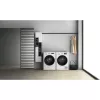 Máquina de lavar roupa Whirlpool FFS7259BEE carga frontal 7 kg 1151 rpm Branco