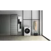 Máquina de lavar roupa Whirlpool FFS7259BEE carga frontal 7 kg 1151 rpm Branco