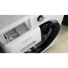 Máquina de lavar roupa Whirlpool FFS7259BEE carga frontal 7 kg 1151 rpm Branco