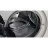 Máquina de lavar roupa Whirlpool FFS7259BEE carga frontal 7 kg 1151 rpm Branco