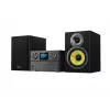 Philips TAM8905 sistema de música com rádio Internet, DAB+, Bluetooth, CD, USB e Spotify Connect