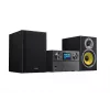 Philips TAM8905 sistema de música com rádio Internet, DAB+, Bluetooth, CD, USB e Spotify Connect