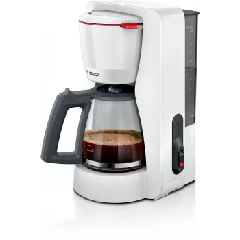 Bosch TKA2M111 máquina de café máquina de café de filtro manual 1,25 L