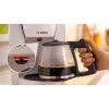 Bosch TKA2M111 máquina de café máquina de café de filtro manual 1,25 L