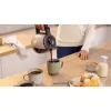 Bosch TKA2M111 máquina de café máquina de café de filtro manual 1,25 L