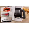 Bosch TKA2M111 máquina de café máquina de café de filtro manual 1,25 L