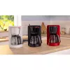 Bosch TKA2M111 máquina de café máquina de café de filtro manual 1,25 L