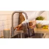 Bosch TKA2M111 máquina de café máquina de café de filtro manual 1,25 L