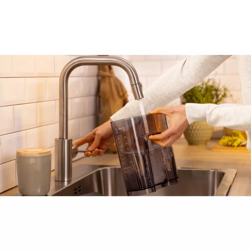 Bosch TKA2M111 máquina de café máquina de café de filtro manual 1,25 L