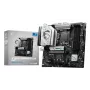 Placa-mãe MSI B760M GAMING PLUS WIFI – Intel B760, LGA 1700, micro ATX, DDR5, 4 DIMM, Wi‑Fi 6E, 2.5Gb LAN