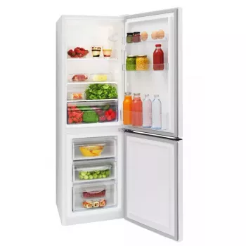Amica KGCL 384 155 W frigorífico de instalação livre 157 L
