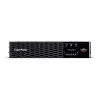 CyberPower PR2200ERTXL2U UPS line-interactive 2200 VA / 2200 W, rack/torre, 8 tomadas AC