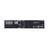 CyberPower PR2200ERTXL2U UPS line-interactive 2200 VA / 2200 W, rack/torre, 8 tomadas AC