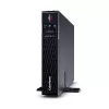 Fonte de alimentação ininterrupta (UPS) CyberPower PR3000ERTXL2U Line-Interactive 3 kVA 3000 W 8 saídas AC