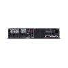 Fonte de alimentação ininterrupta (UPS) CyberPower PR3000ERTXL2U Line-Interactive 3 kVA 3000 W 8 saídas AC