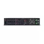 CyberPower OLS3000ERT2UA UPS Online, 3000 VA 2700 W