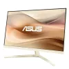 Monitor de computador ASUS VU249CFE-M 60,5 cm (23,8 polegadas) 1920 x 1080 píxeis Full HD dourado