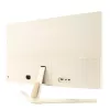 Monitor de computador ASUS VU249CFE-M 60,5 cm (23,8 polegadas) 1920 x 1080 píxeis Full HD dourado