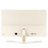 Monitor de computador ASUS VU249CFE-M 60,5 cm (23,8 polegadas) 1920 x 1080 píxeis Full HD dourado