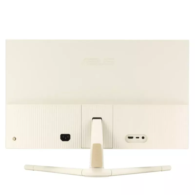 Monitor de computador ASUS VU249CFE-M 60,5 cm (23,8 polegadas) 1920 x 1080 píxeis Full HD dourado