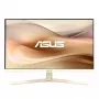 Monitor de computador ASUS VU249CFE-M 60,5 cm (23,8 polegadas) 1920 x 1080 píxeis Full HD dourado