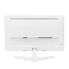 Monitor de computador ASUS VY249HF-W 60,5 cm (23,8 polegadas) 1920 x 1080 píxeis Full HD LCD branco