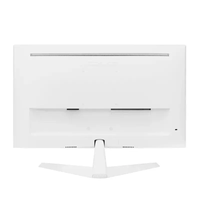 Monitor de computador ASUS VY249HF-W 60,5 cm (23,8 polegadas) 1920 x 1080 píxeis Full HD LCD branco