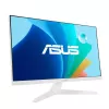 Monitor de computador ASUS VY249HF-W 60,5 cm (23,8 polegadas) 1920 x 1080 píxeis Full HD LCD branco