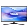 Monitor de computador ASUS VU279CFE-B 68,6 cm (27 polegadas) 1920 x 1080 píxeis Full HD LCD azul