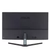 Monitor de computador ASUS VU279CFE-B 68,6 cm (27 polegadas) 1920 x 1080 píxeis Full HD LCD azul